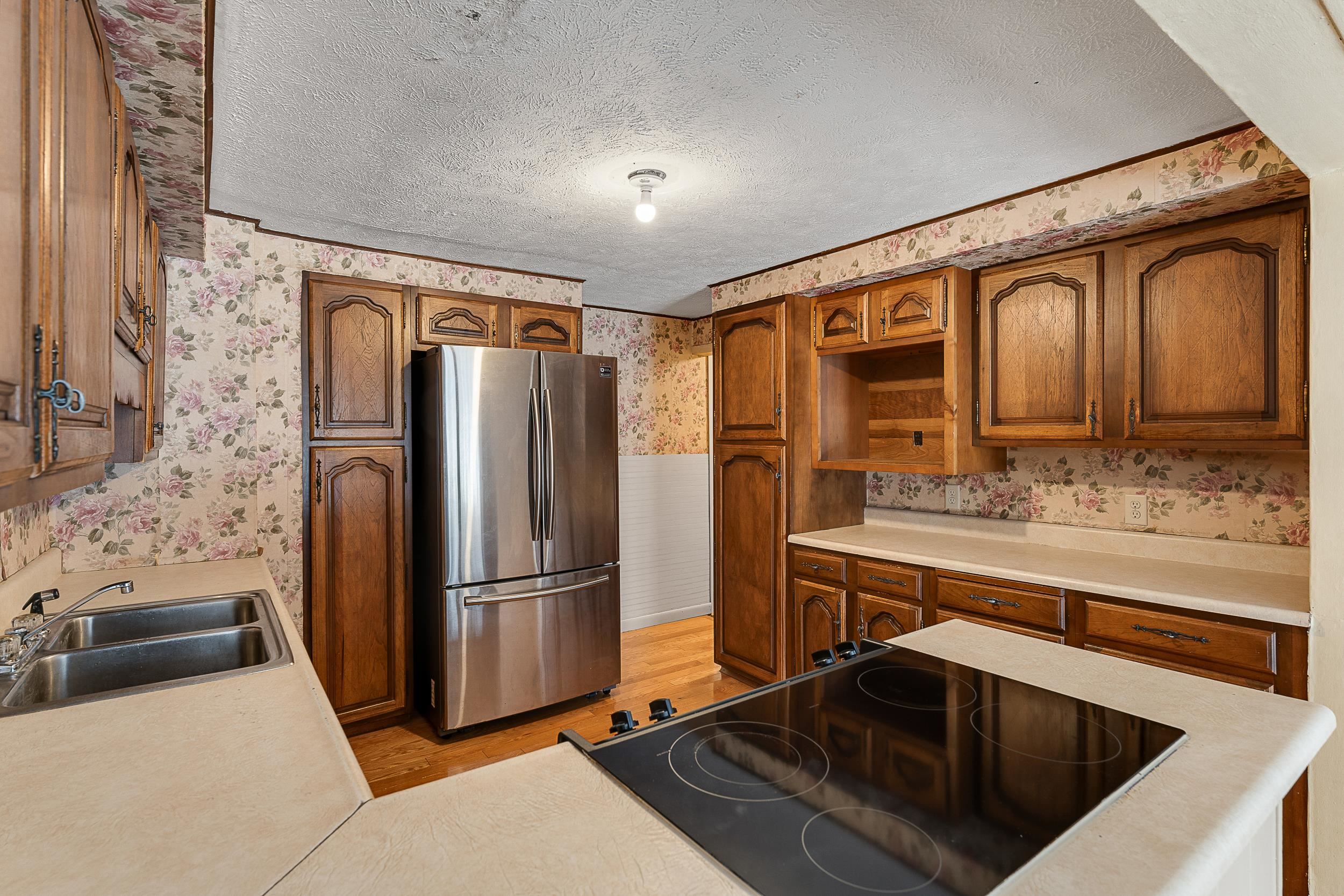 24 Lake Street Swanton, VT 05488 - Photo 18 of 35