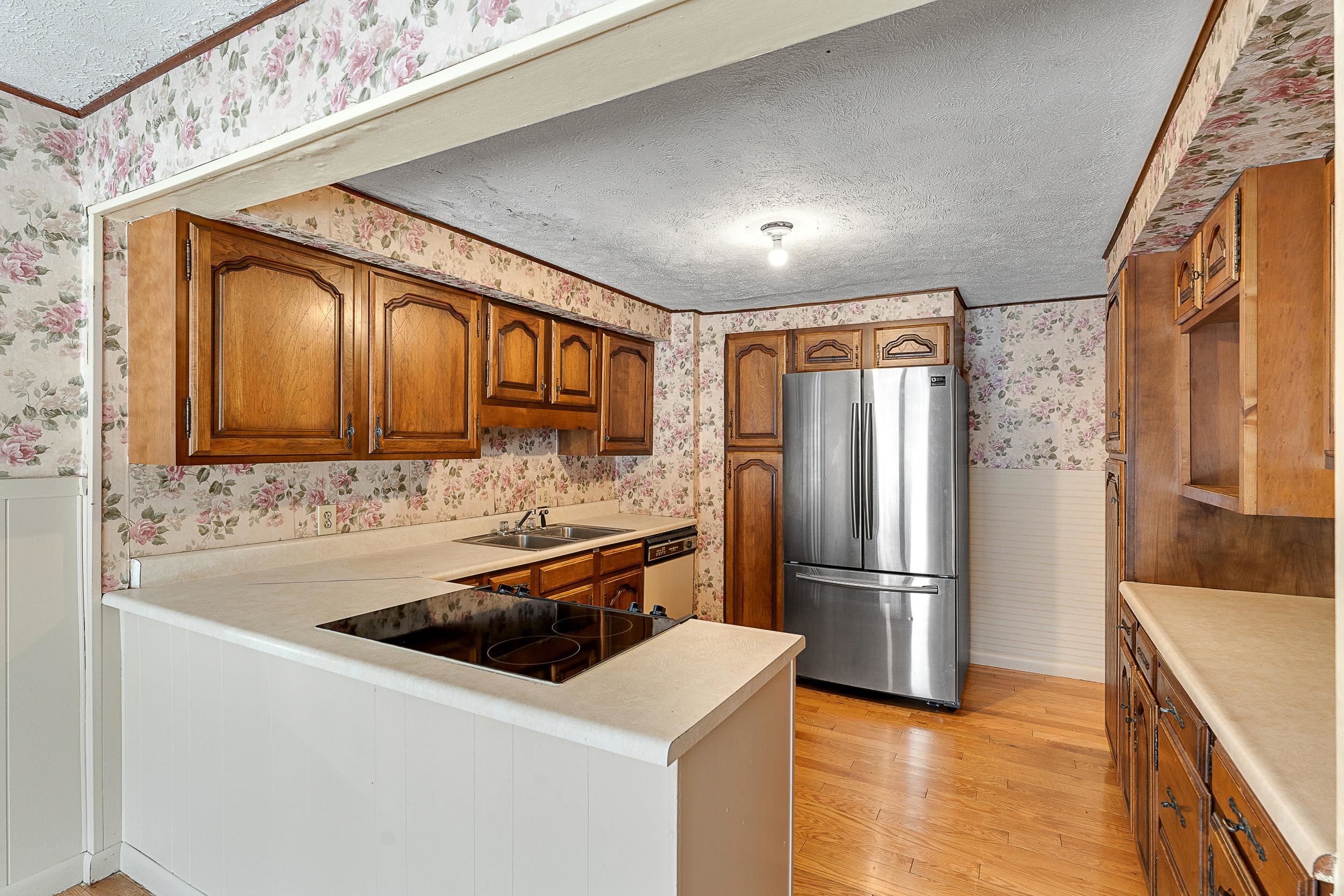 24 Lake Street Swanton, VT 05488 - Photo 19 of 35