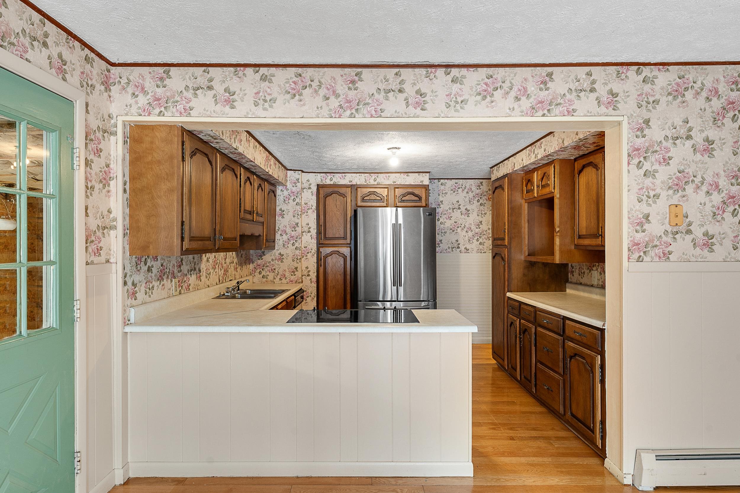 24 Lake Street Swanton, VT 05488 - Photo 20 of 35