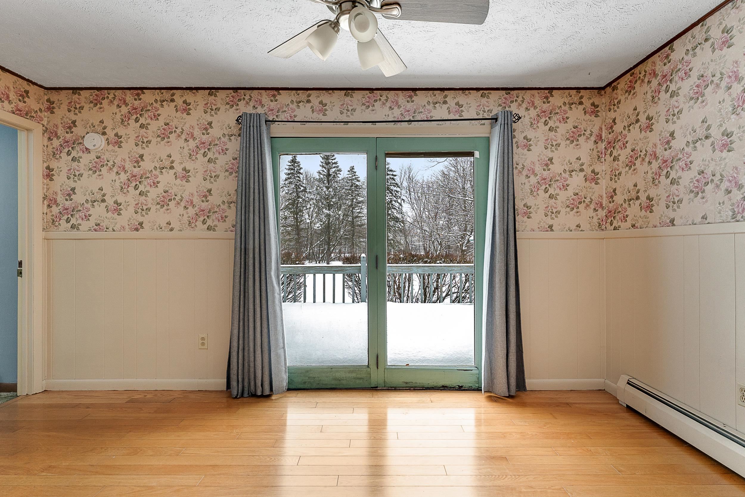 24 Lake Street Swanton, VT 05488 - Photo 21 of 35