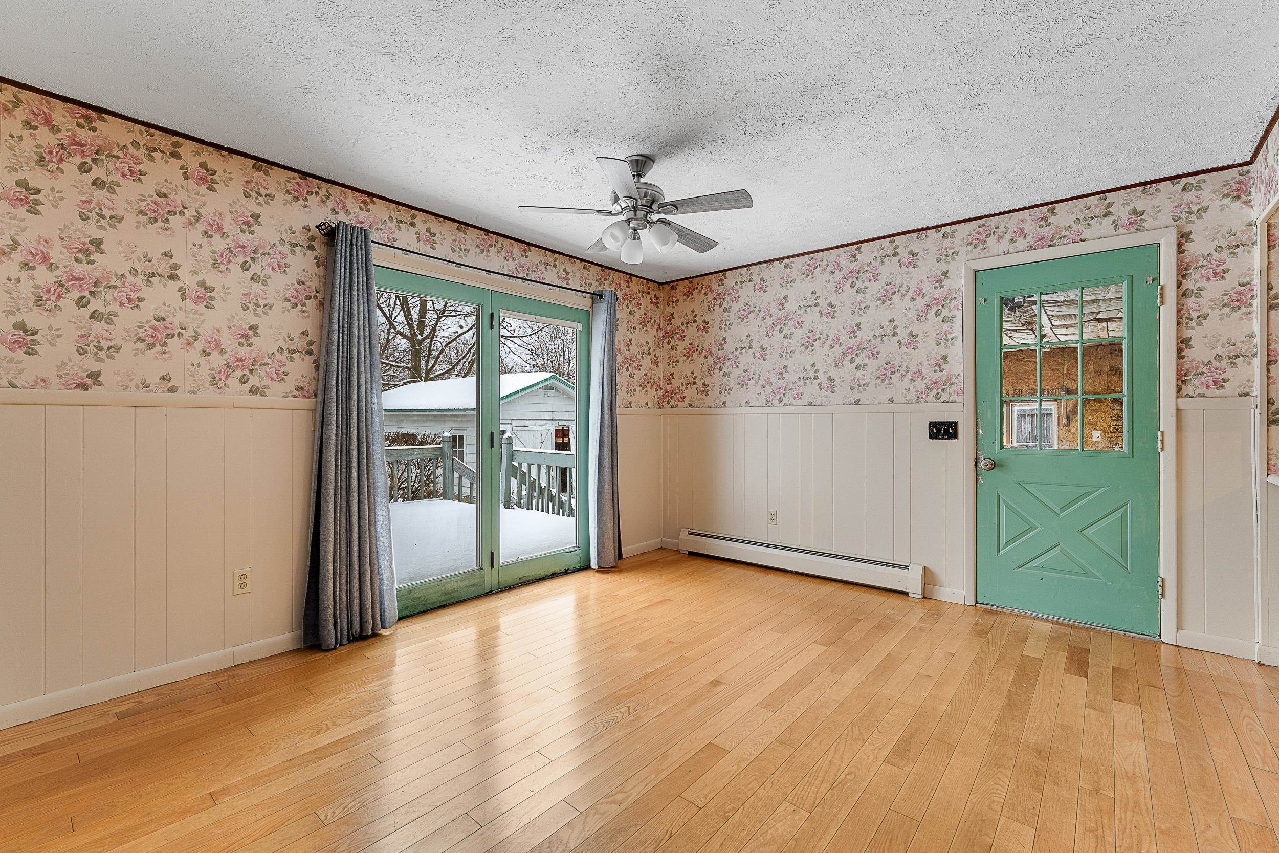 24 Lake Street Swanton, VT 05488 - Photo 22 of 35