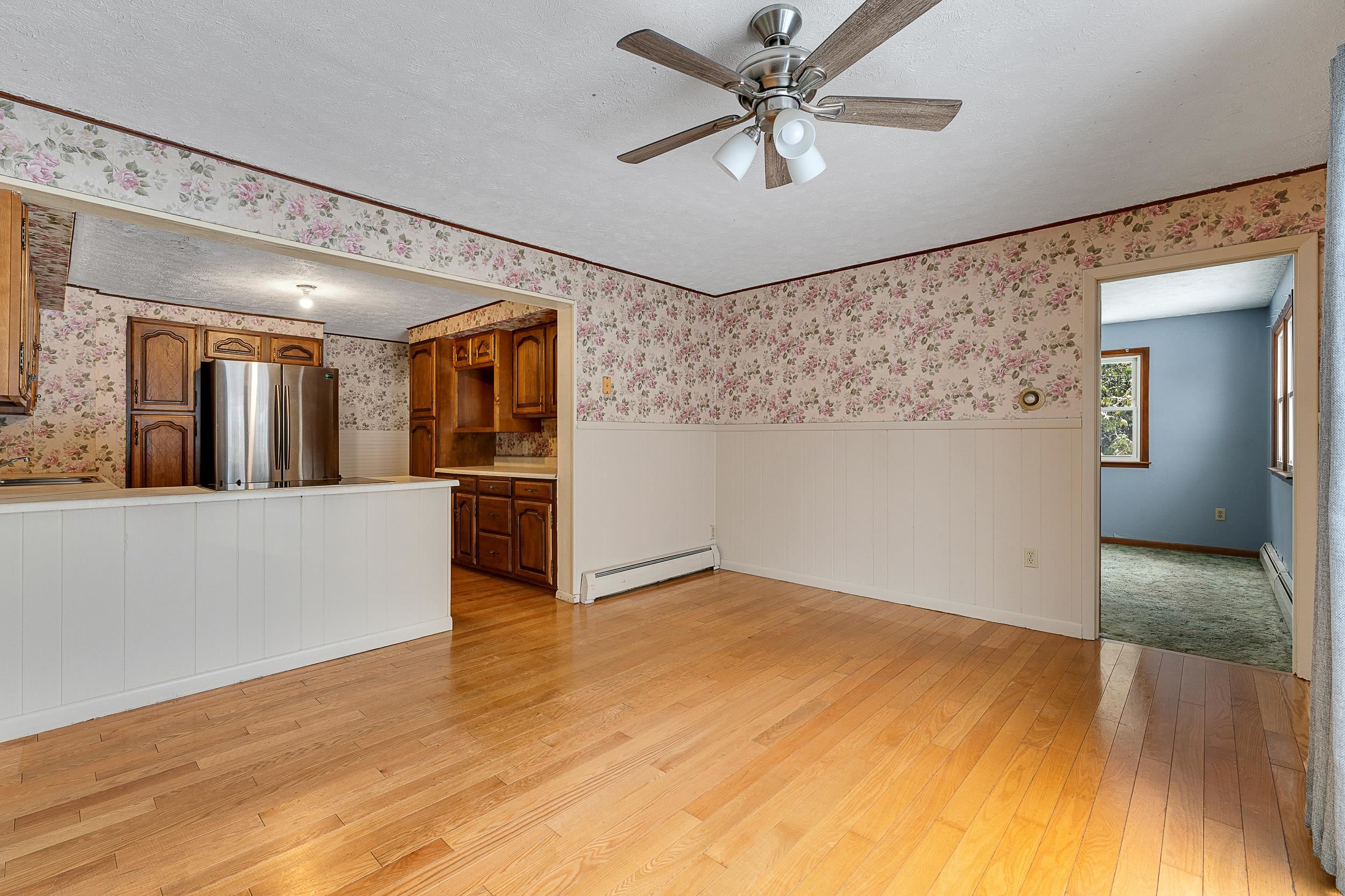 24 Lake Street Swanton, VT 05488 - Photo 23 of 35