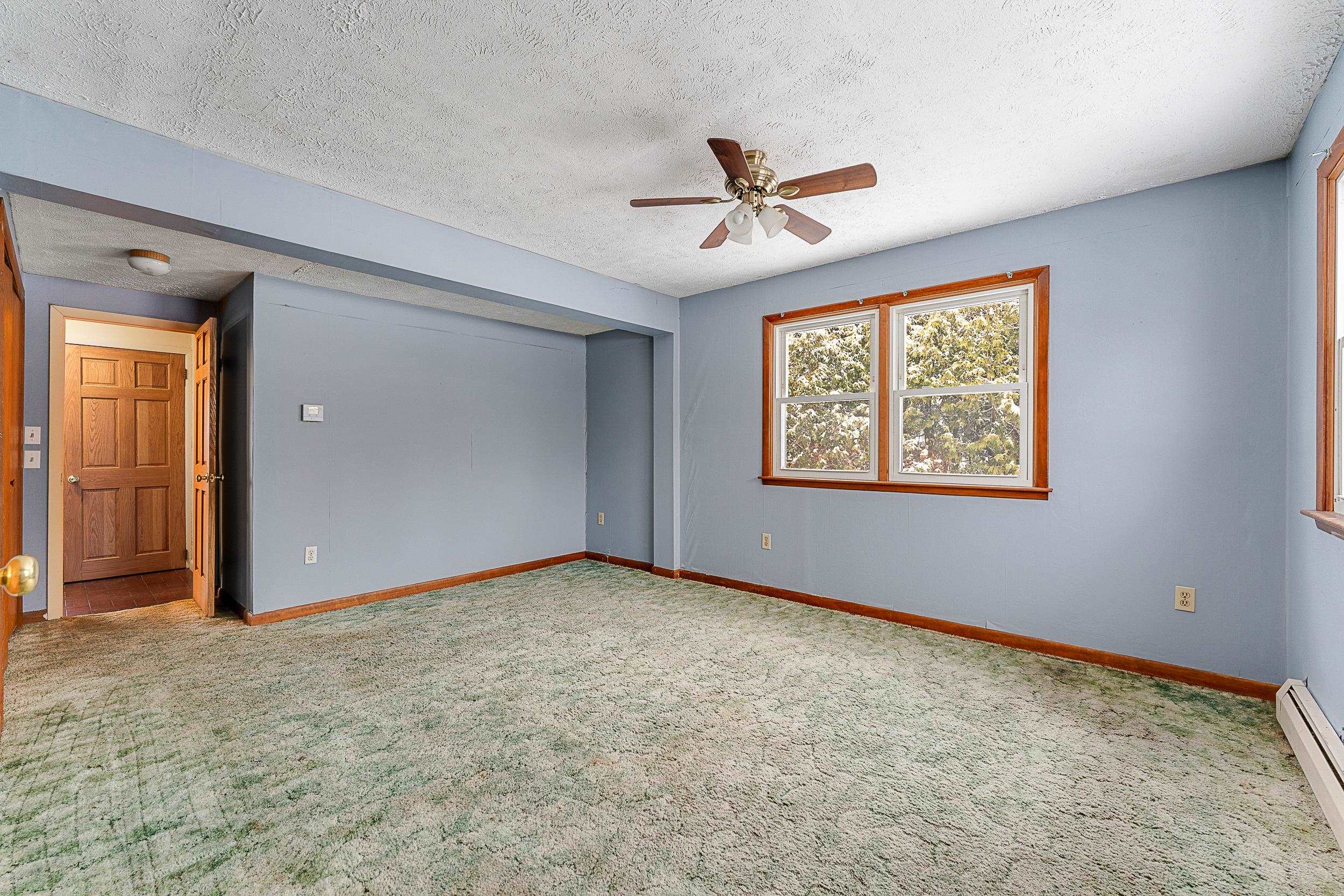 24 Lake Street Swanton, VT 05488 - Photo 24 of 35