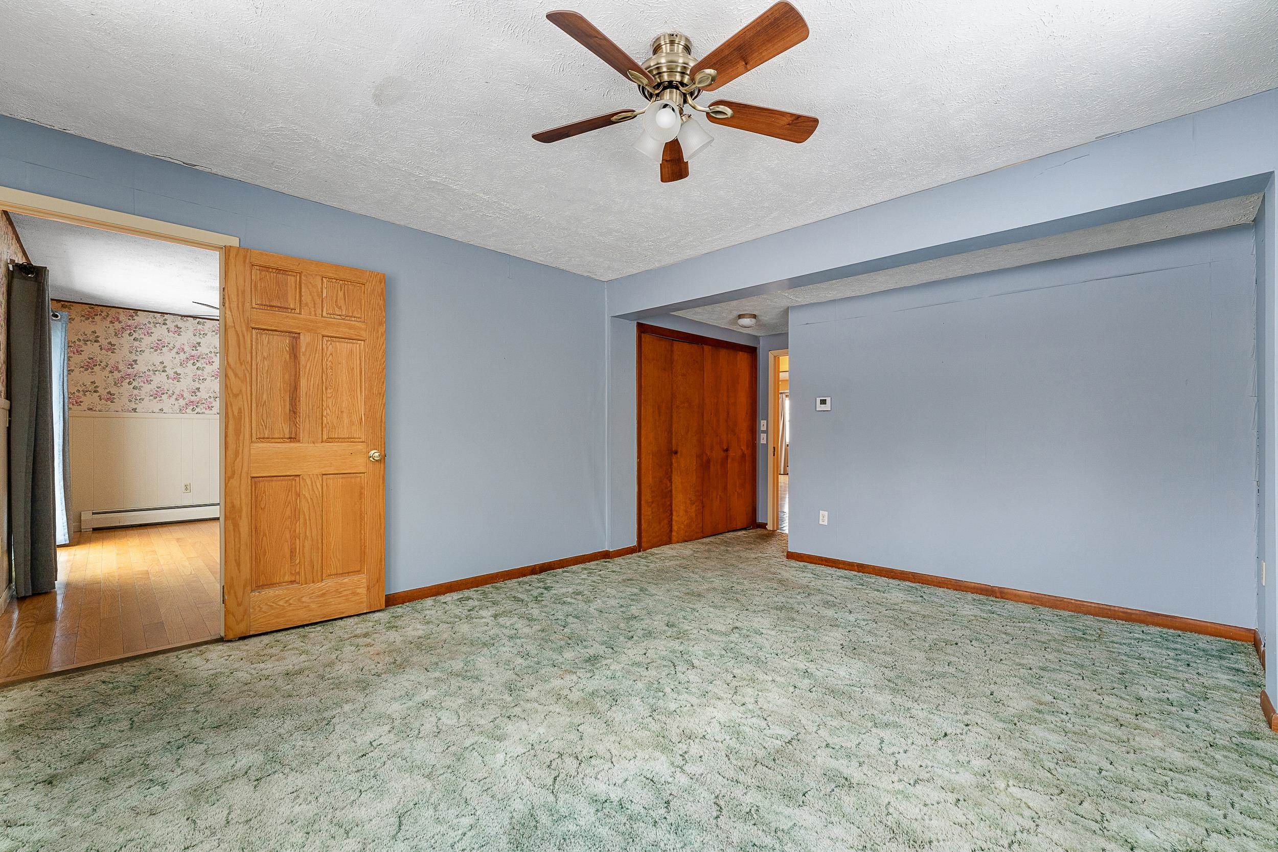 24 Lake Street Swanton, VT 05488 - Photo 25 of 35