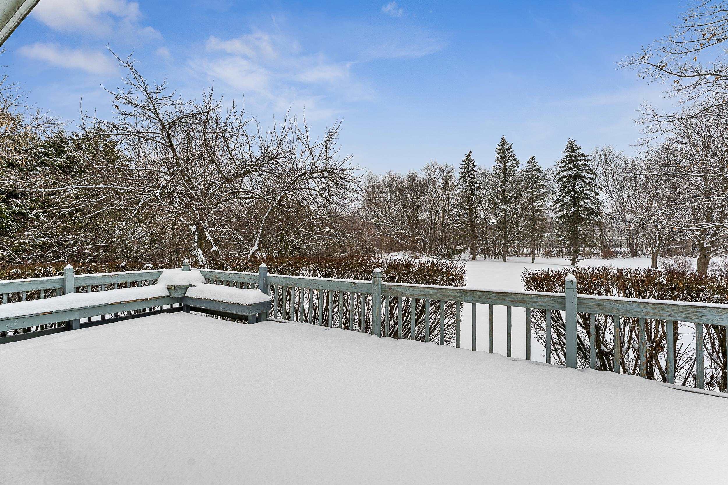 24 Lake Street Swanton, VT 05488 - Photo 27 of 35