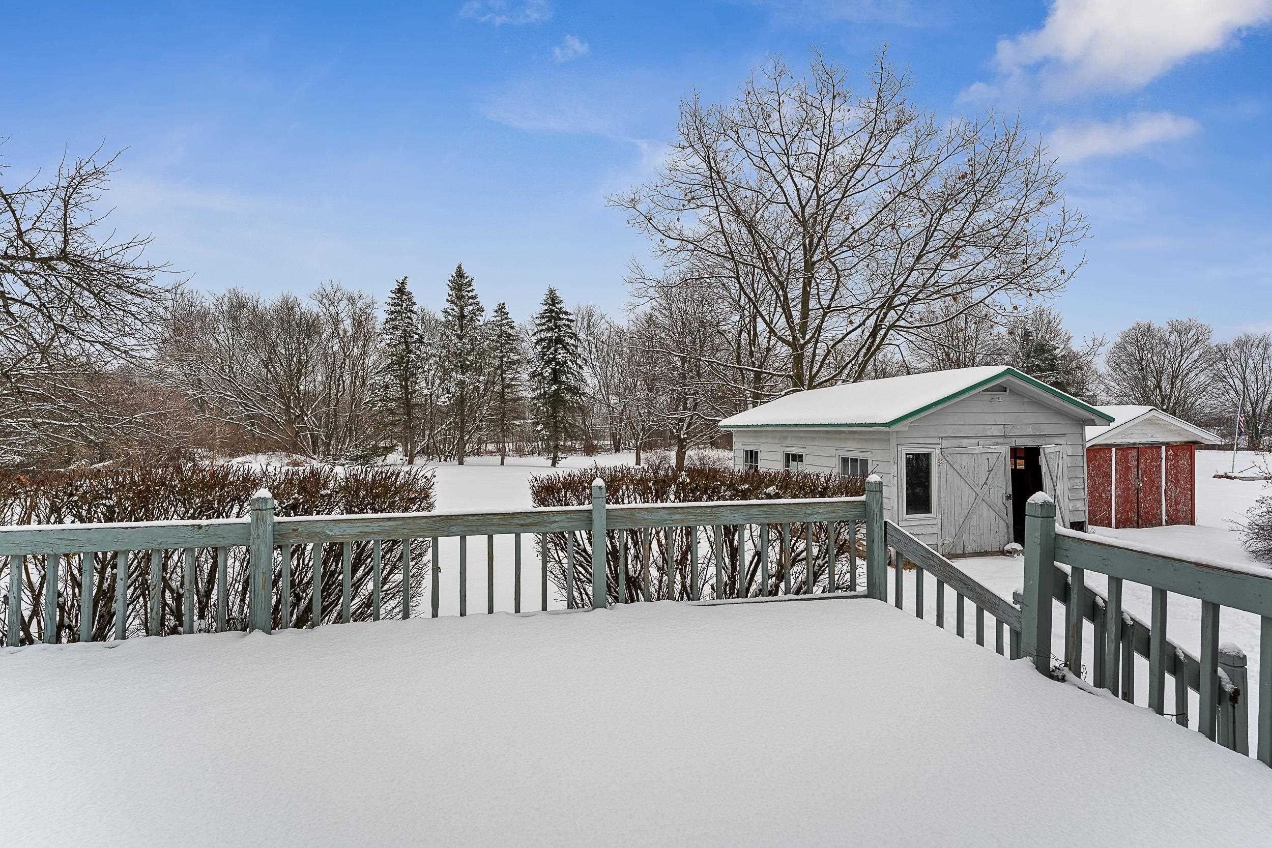 24 Lake Street Swanton, VT 05488 - Photo 28 of 35