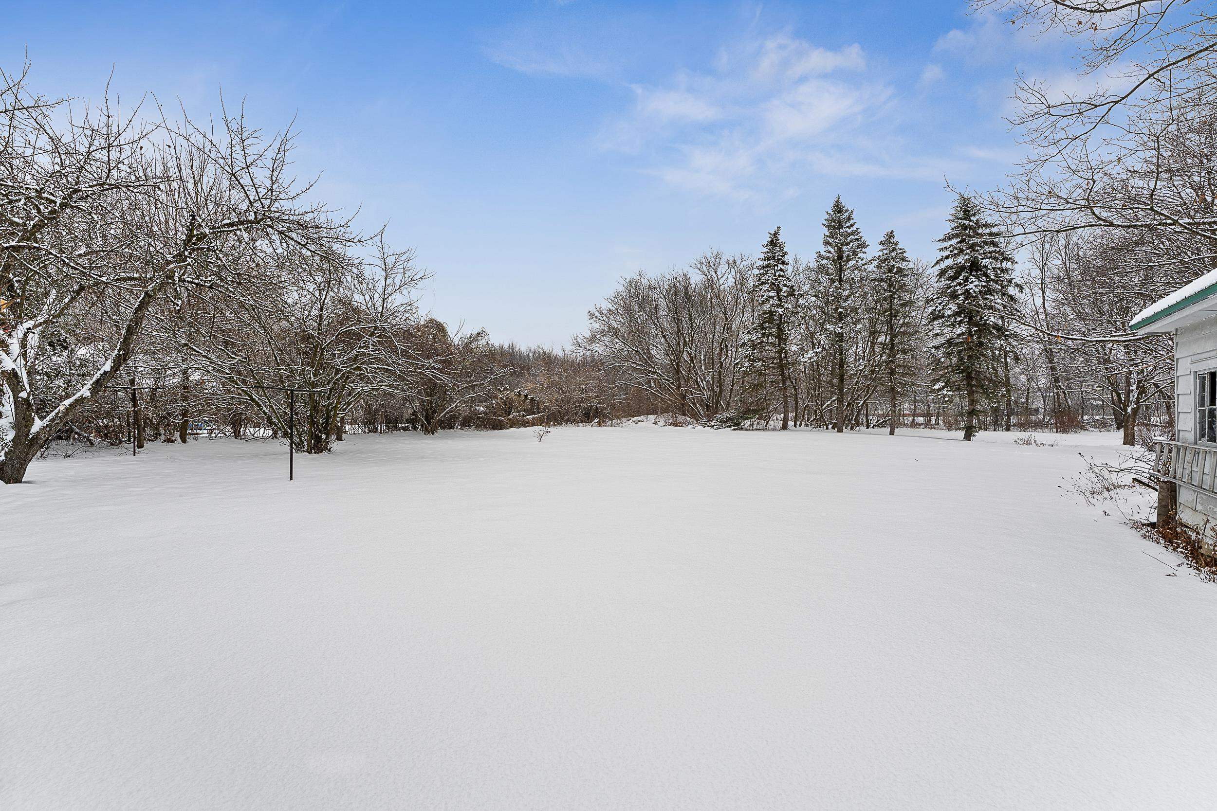 24 Lake Street Swanton, VT 05488 - Photo 29 of 35