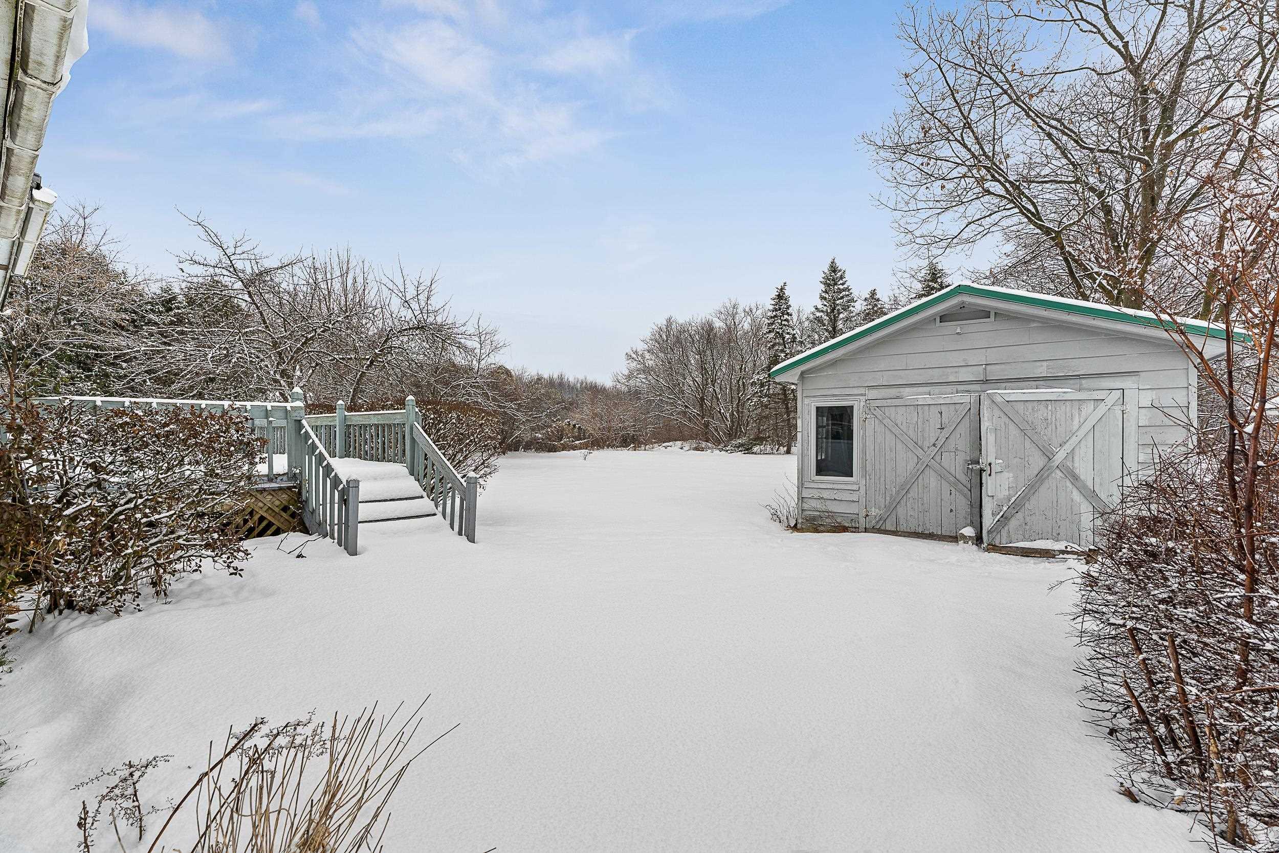 24 Lake Street Swanton, VT 05488 - Photo 30 of 35