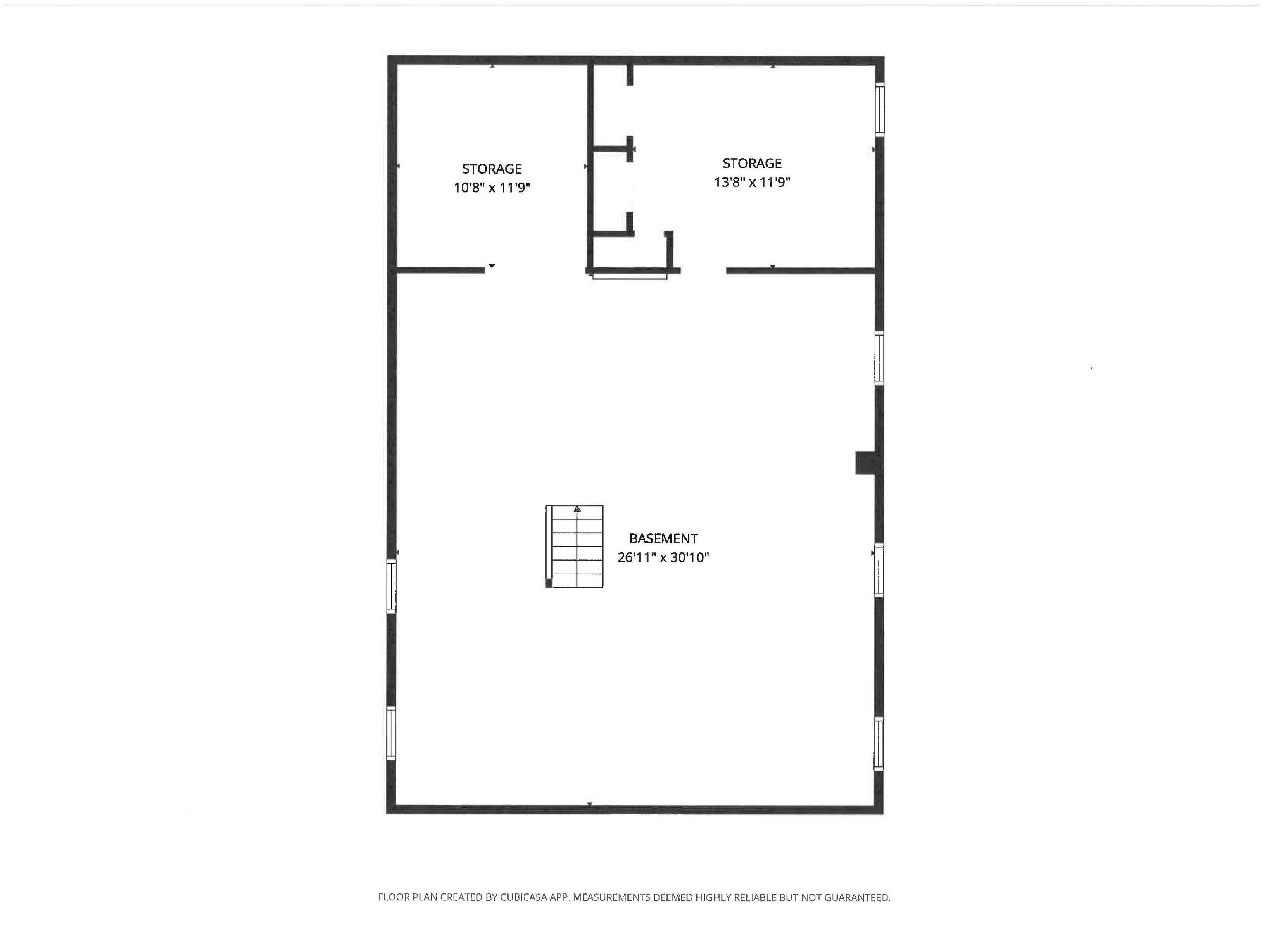 24 Lake Street Swanton, VT 05488 - Photo 35 of 35