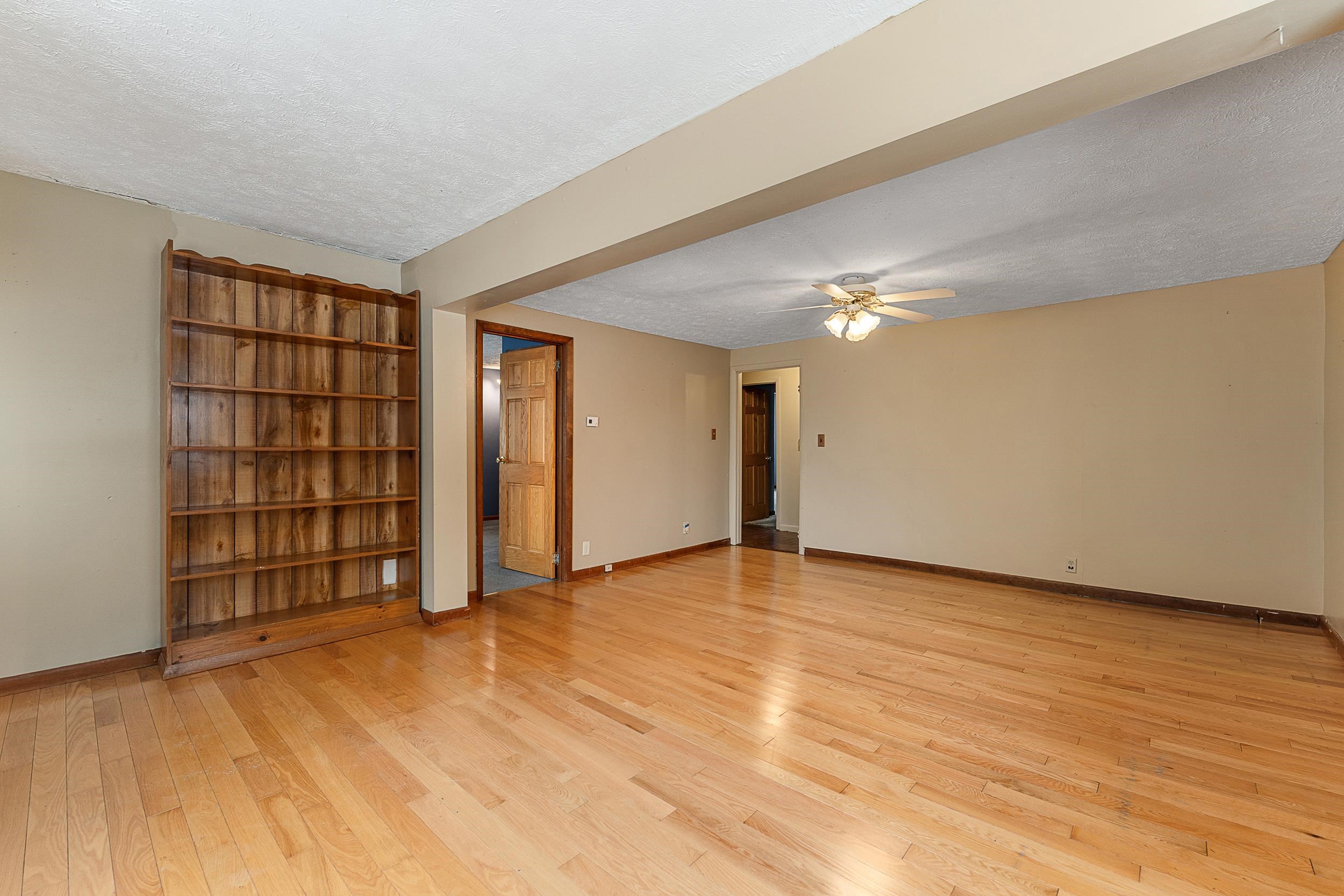 24 Lake Street Swanton, VT 05488 - Photo 5 of 35