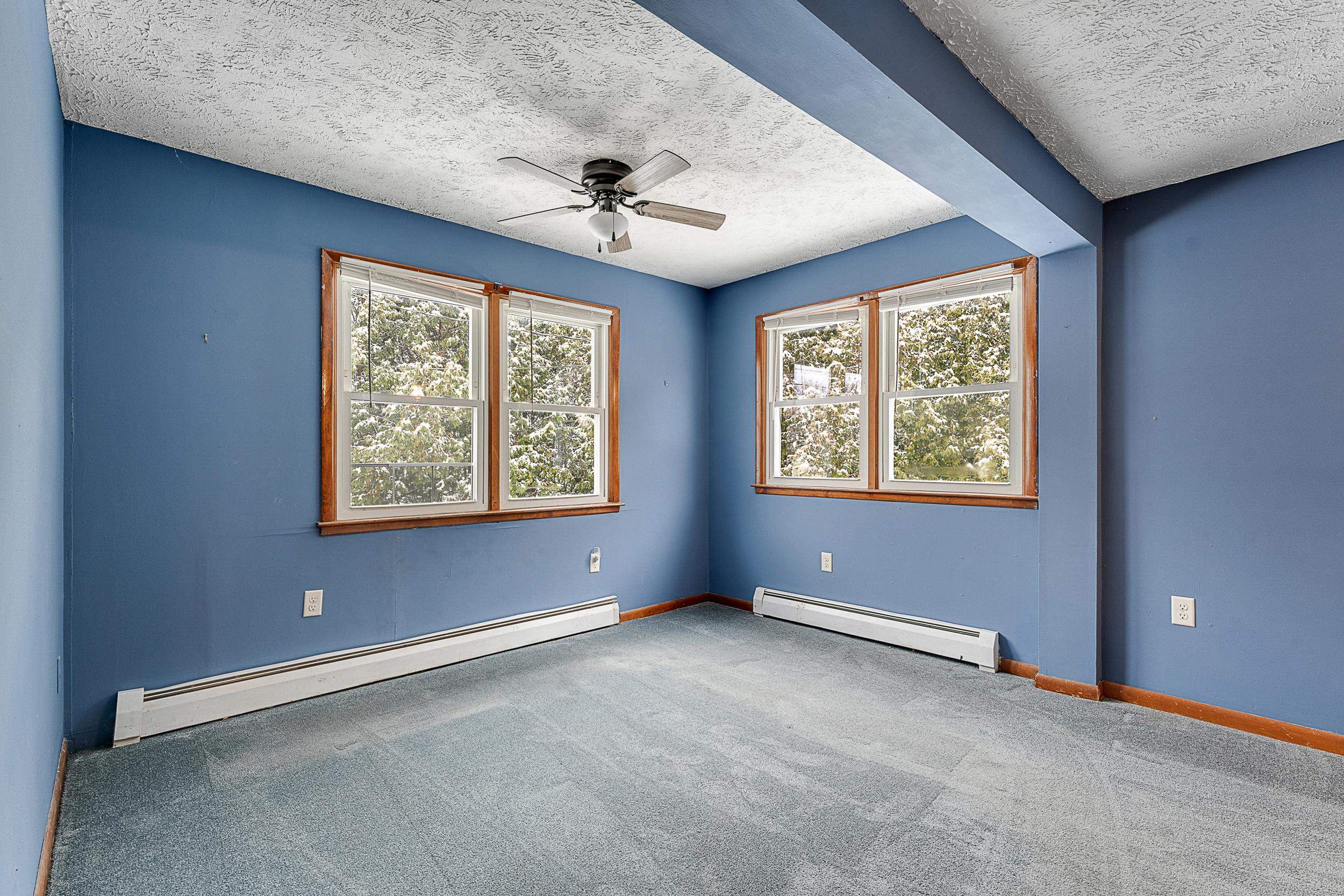 24 Lake Street Swanton, VT 05488 - Photo 8 of 35