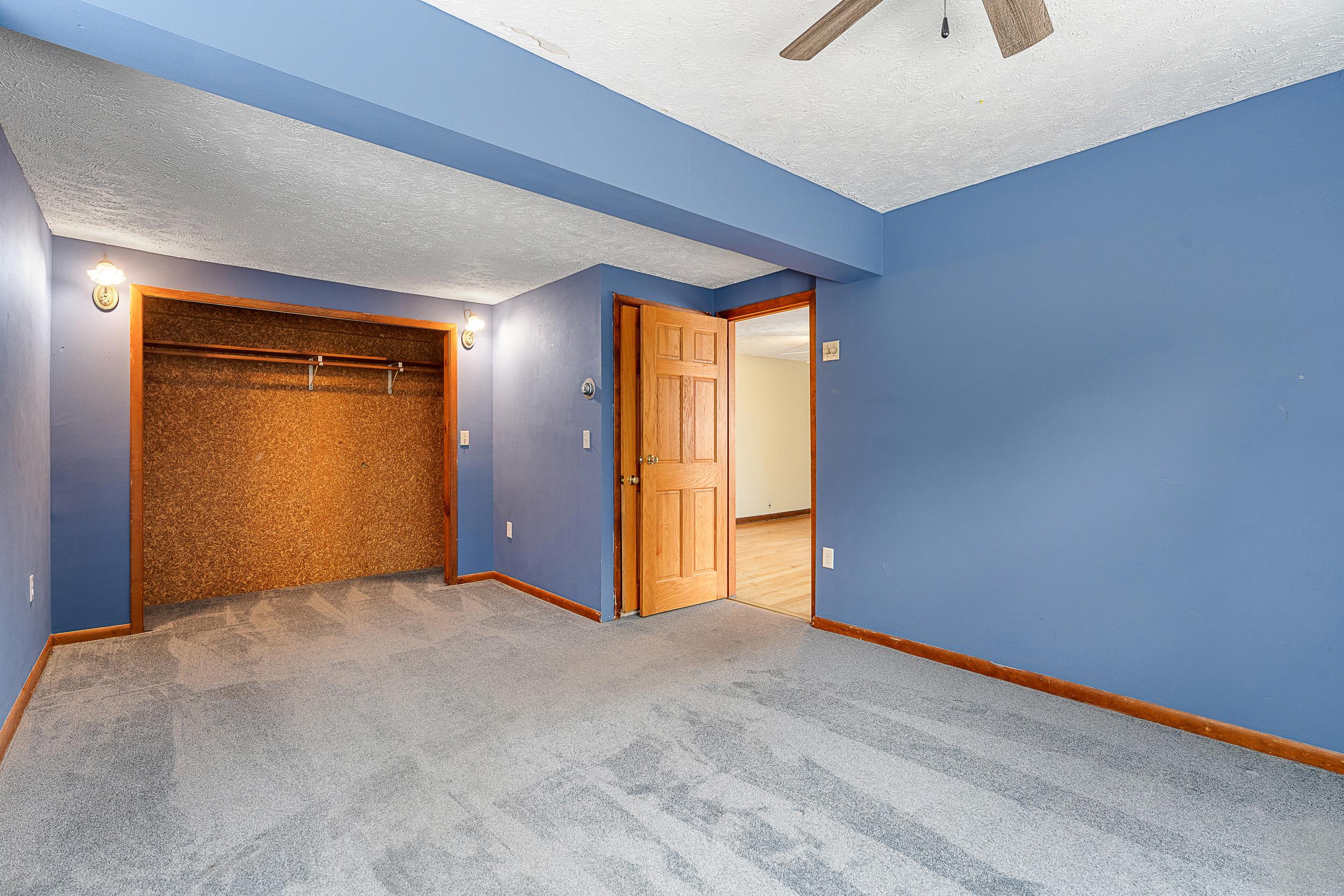 24 Lake Street Swanton, VT 05488 - Photo 9 of 35