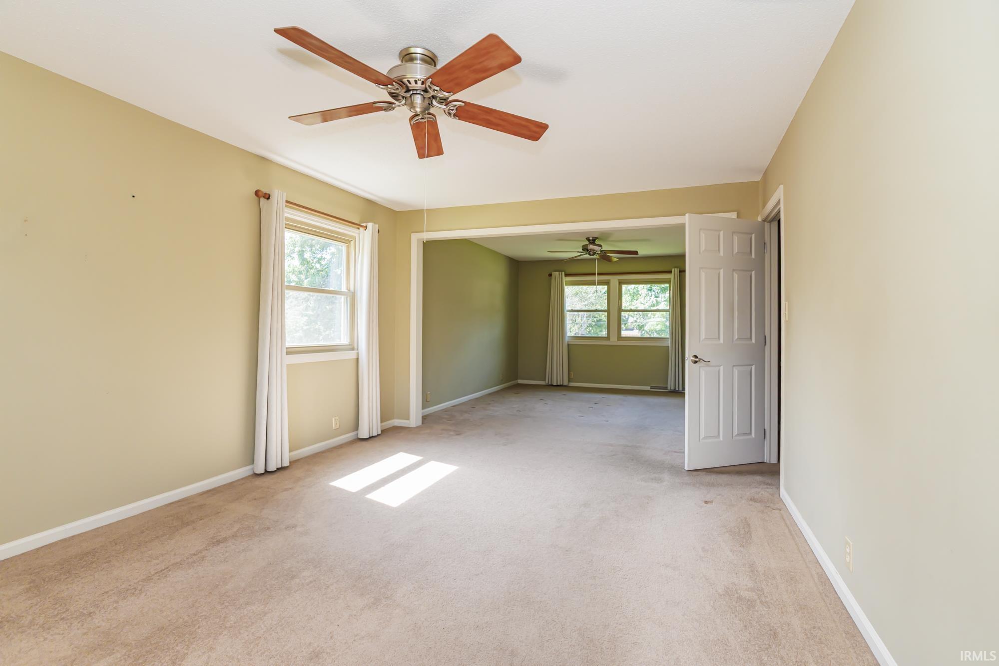 2509 West Riggin Road Muncie, IN 47304 - Photo 21 of 49