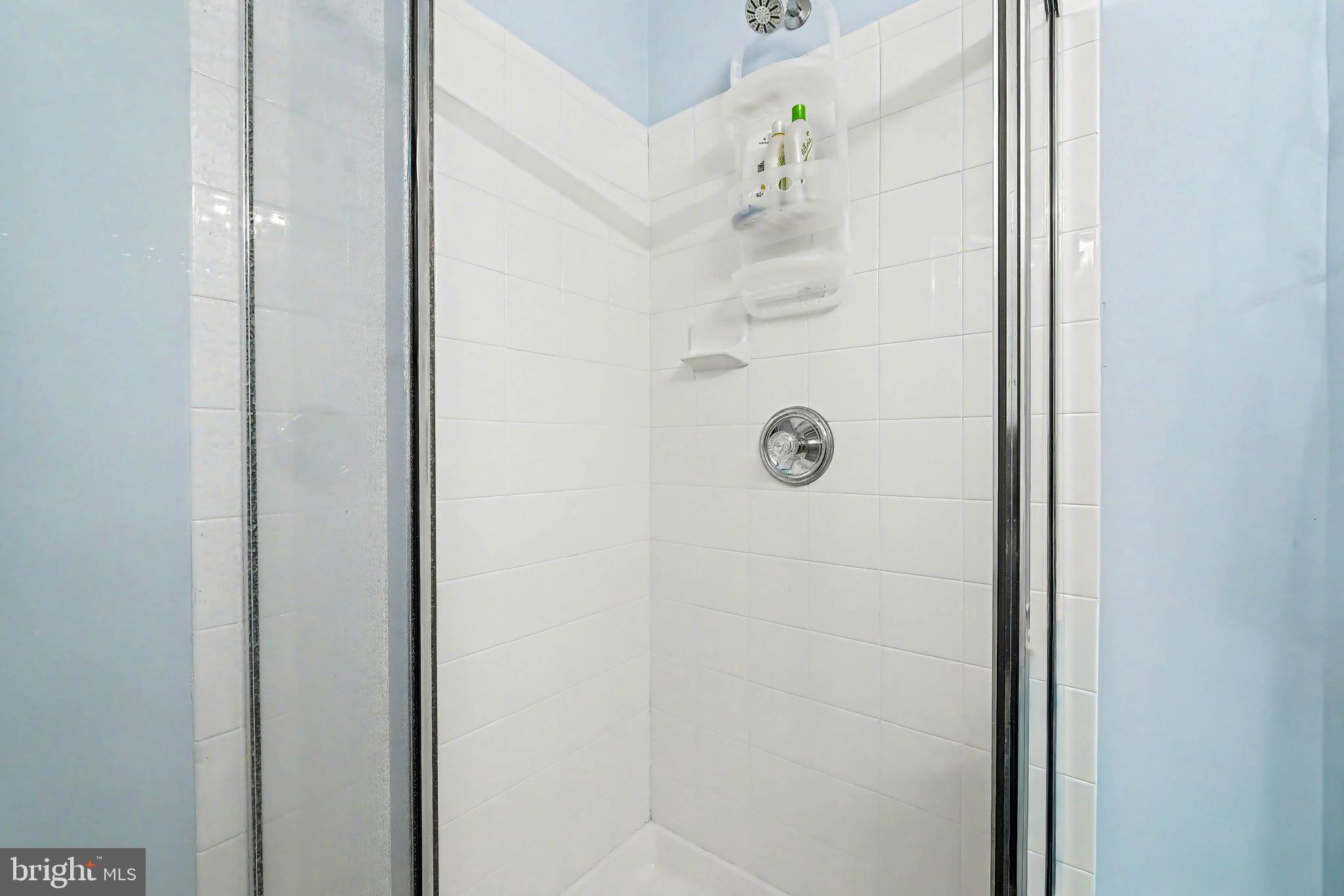 35 Bayside Drive Somers Point, NJ 08244 - Photo 19 of 40