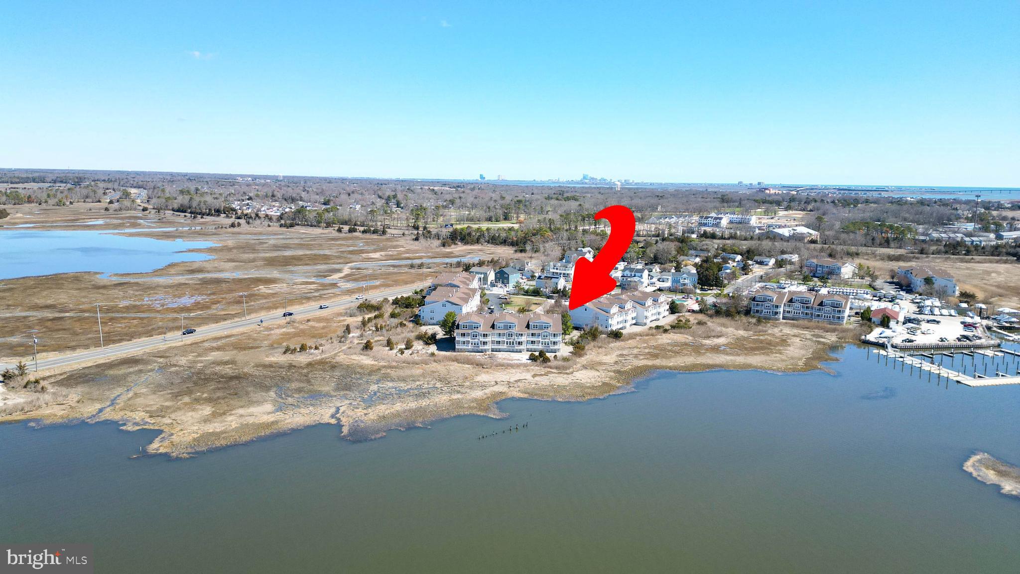 35 Bayside Drive Somers Point, NJ 08244 - Photo 2 of 40