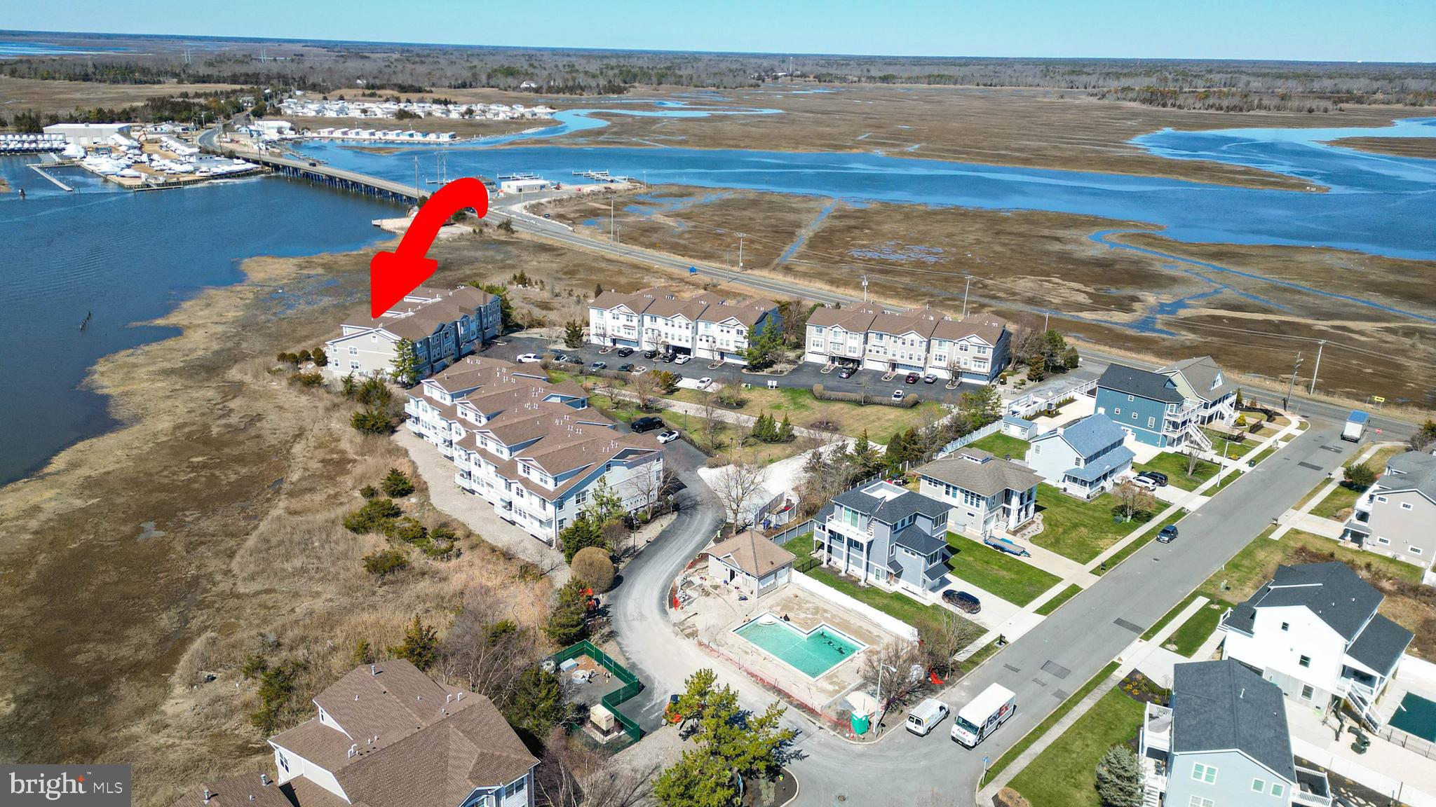 35 Bayside Drive Somers Point, NJ 08244 - Photo 30 of 40