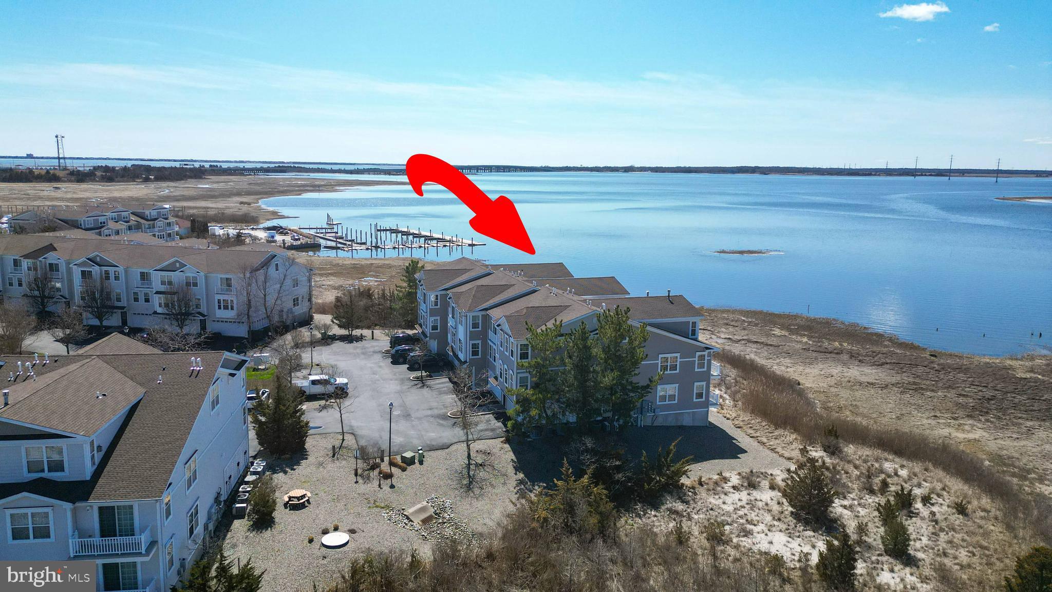 35 Bayside Drive Somers Point, NJ 08244 - Photo 31 of 40