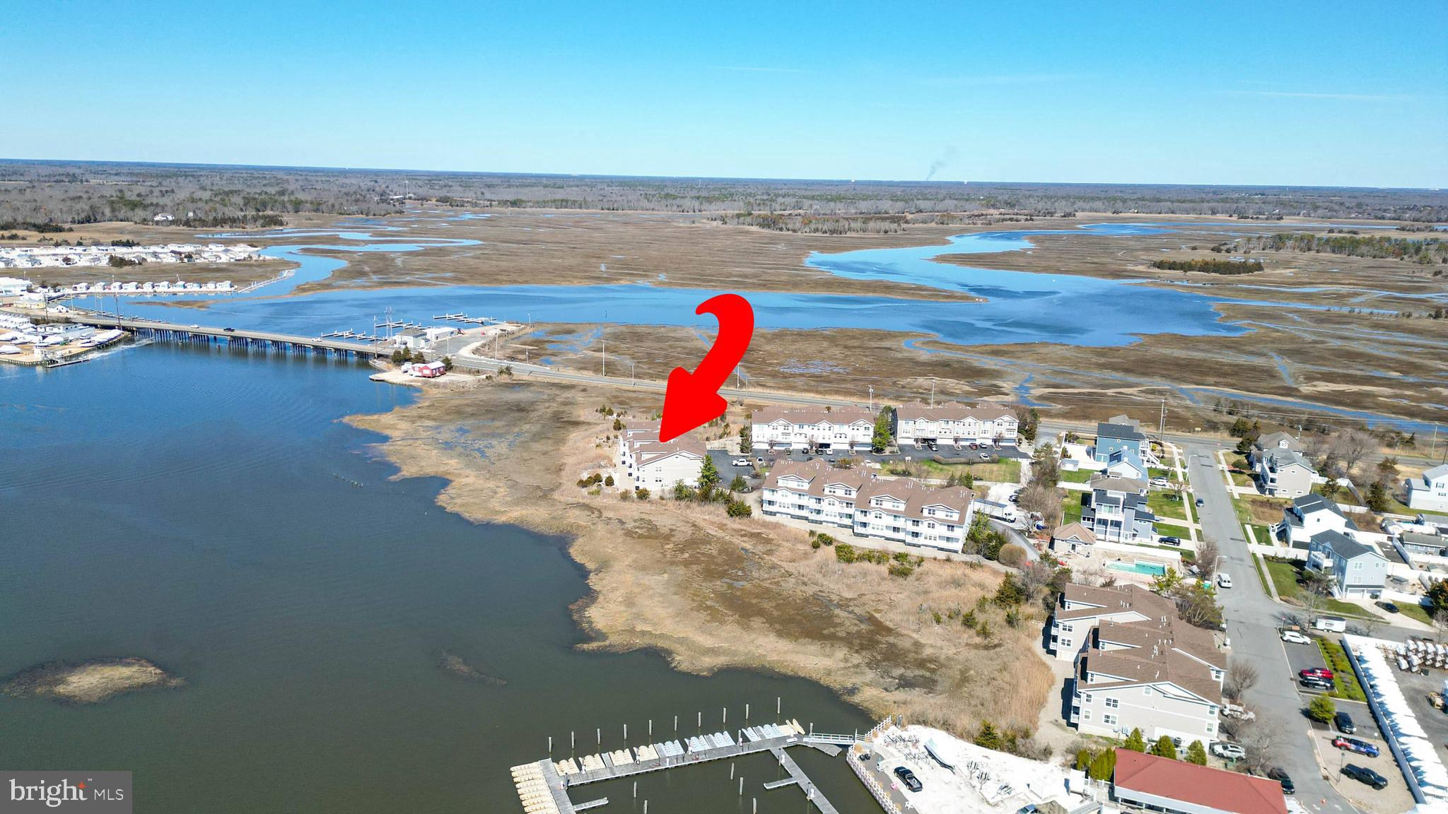 35 Bayside Drive Somers Point, NJ 08244 - Photo 32 of 40