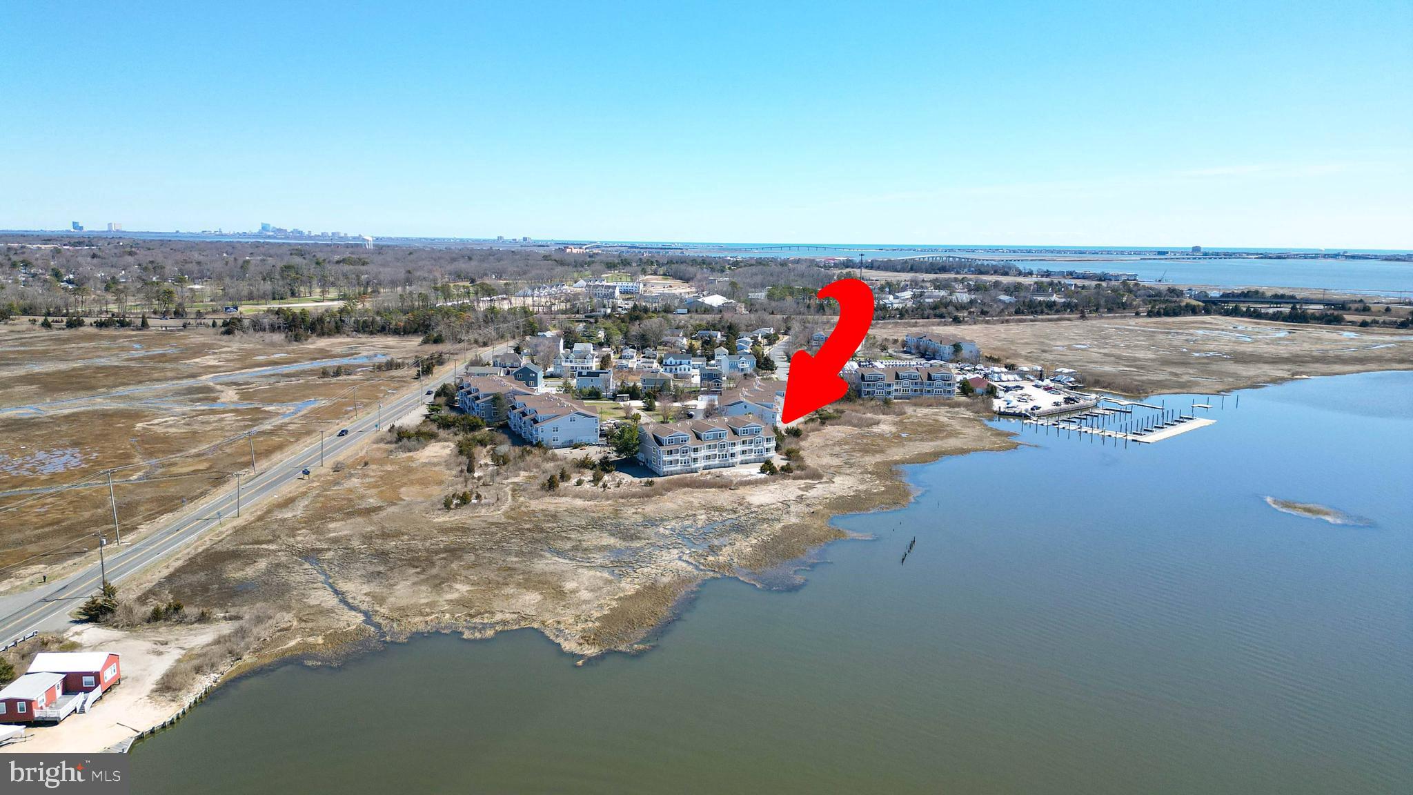 35 Bayside Drive Somers Point, NJ 08244 - Photo 33 of 40