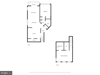 $549,900 | 35 Bayside Drive, Somers Point, NJ 08244