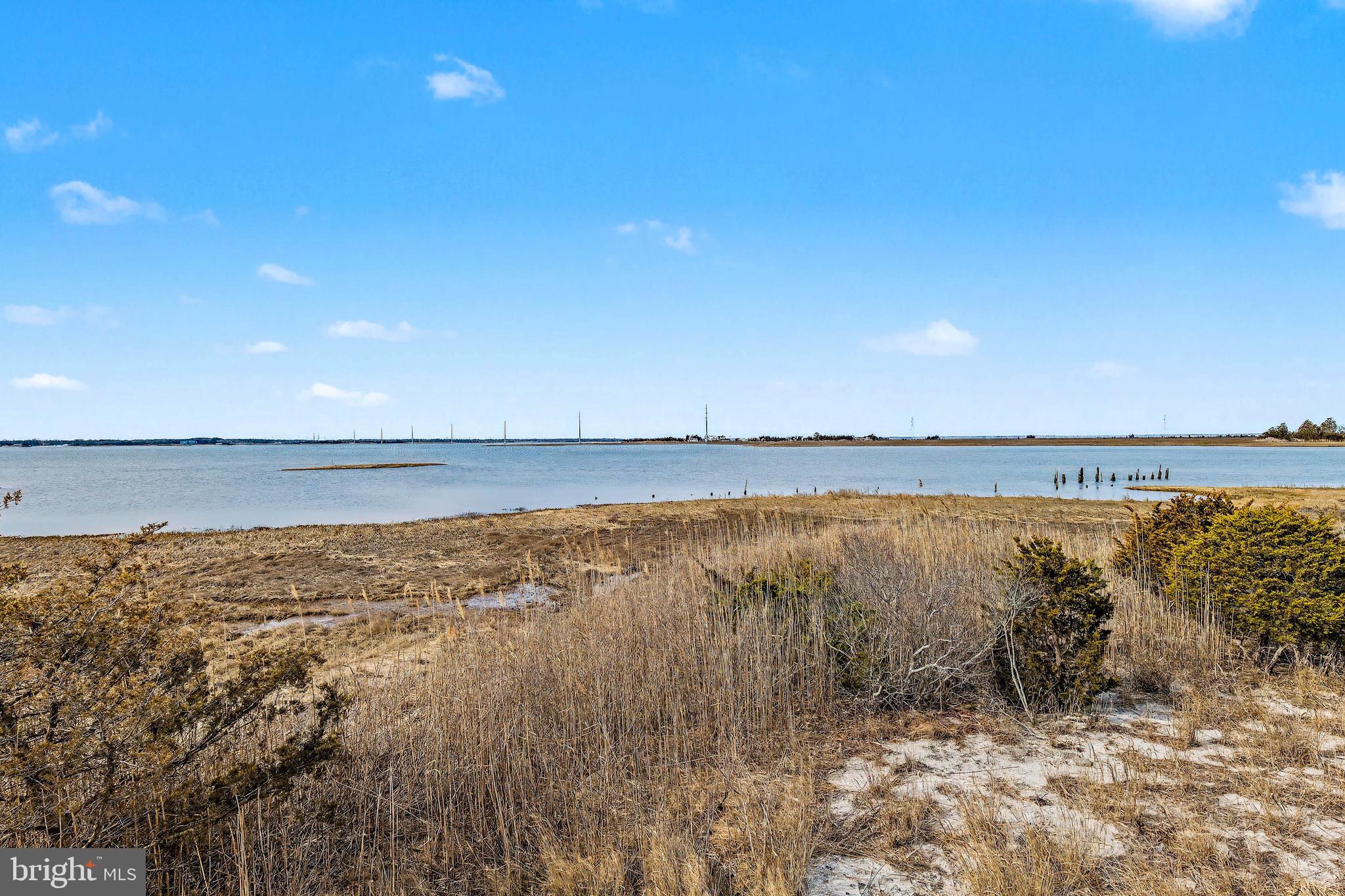 35 Bayside Drive Somers Point, NJ 08244 - Photo 6 of 40