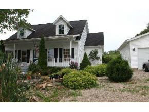 3253 West Thrasher Road Bloomington, IN 47403 - Photo 14 of 16 Gallery Image 14