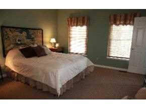 3253 West Thrasher Road Bloomington, IN 47403 - Photo 8 of 16 Gallery Image 8