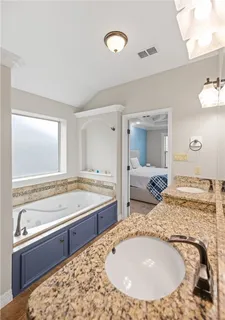 $388,900 | 3817 Kangaroo Court, Corpus Christi, TX 78414