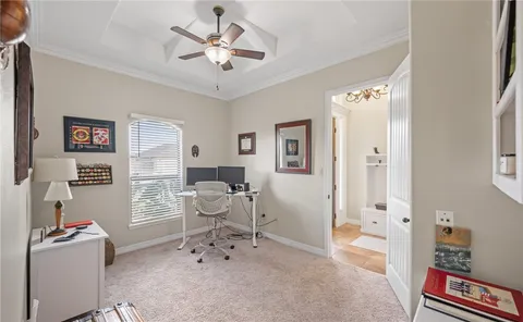 $388,900 | 3817 Kangaroo Court, Corpus Christi, TX 78414