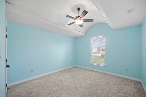 $388,900 | 3817 Kangaroo Court, Corpus Christi, TX 78414