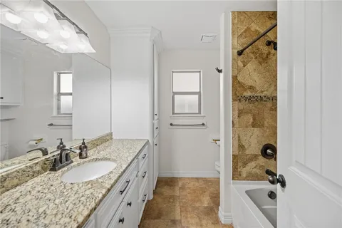 $388,900 | 3817 Kangaroo Court, Corpus Christi, TX 78414