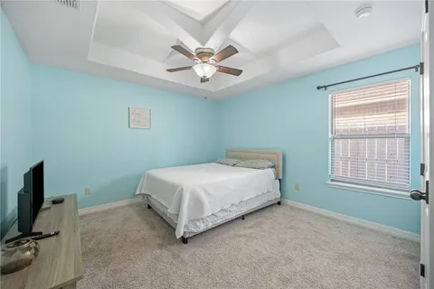 $388,900 | 3817 Kangaroo Court, Corpus Christi, TX 78414