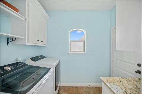 $388,900 | 3817 Kangaroo Court, Corpus Christi, TX 78414