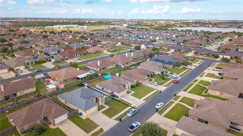 $388,900 | 3817 Kangaroo Court, Corpus Christi, TX 78414