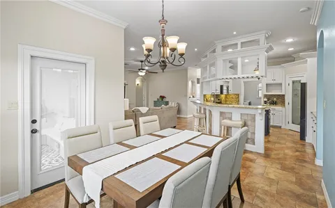 $388,900 | 3817 Kangaroo Court, Corpus Christi, TX 78414