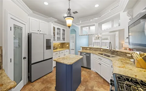 $388,900 | 3817 Kangaroo Court, Corpus Christi, TX 78414