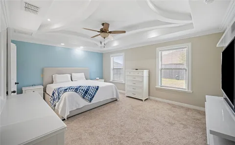 $388,900 | 3817 Kangaroo Court, Corpus Christi, TX 78414