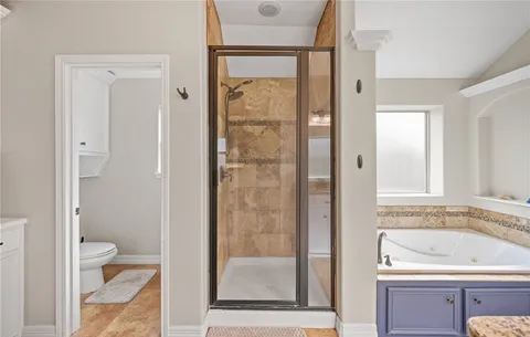 $388,900 | 3817 Kangaroo Court, Corpus Christi, TX 78414