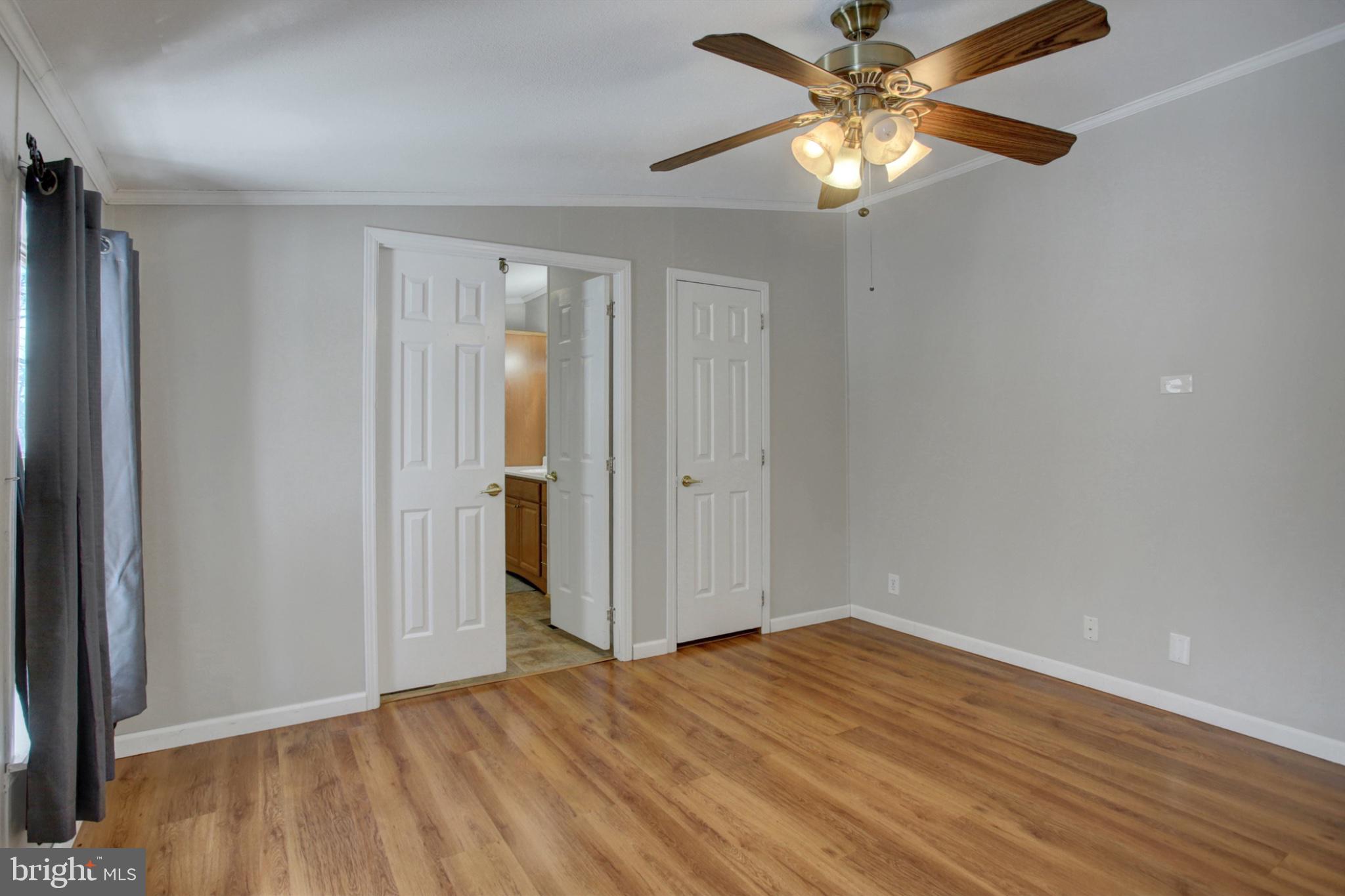 15134 North Young Road Greencastle, PA 17225 - Photo 17 of 30 Bright and airy living space awaits.