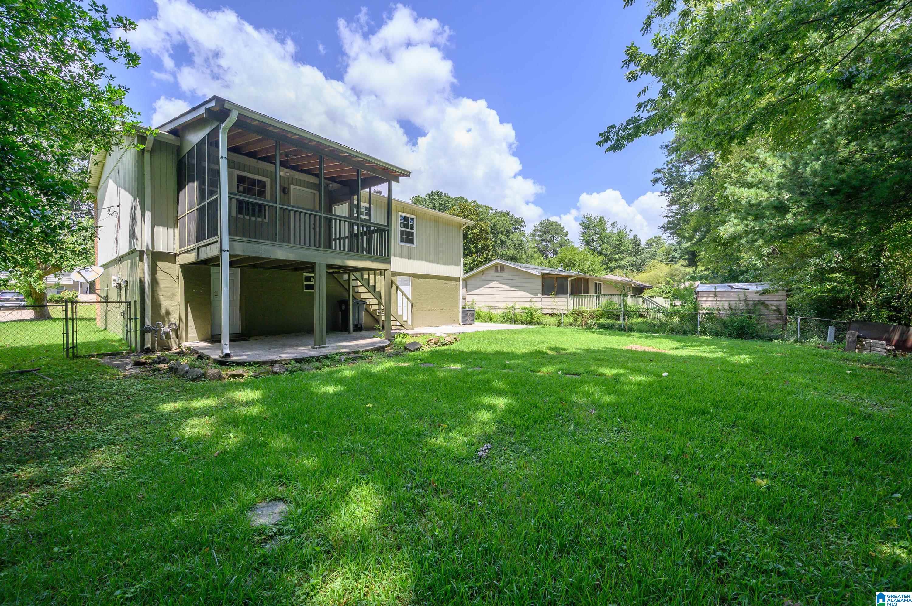 5145 Northumberland Road Birmingham, AL 35210 - Photo 36 of 38 Gallery Image 36