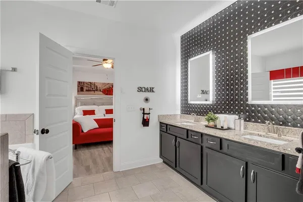 $529,000 | 22 Mallard Creek Way, Bethlehem, GA 30620