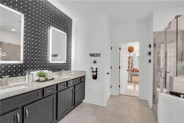 $529,000 | 22 Mallard Creek Way, Bethlehem, GA 30620