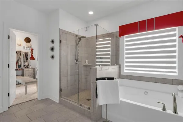 $529,000 | 22 Mallard Creek Way, Bethlehem, GA 30620