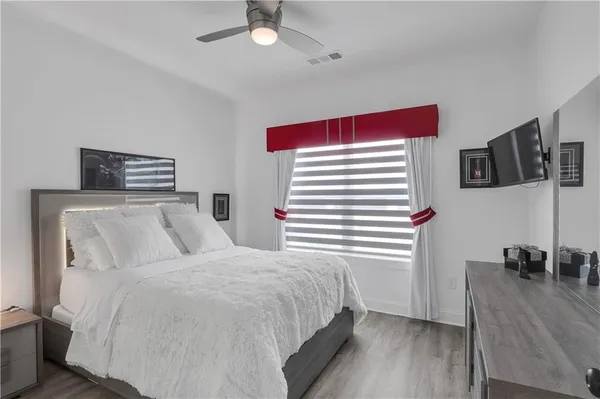 $529,000 | 22 Mallard Creek Way, Bethlehem, GA 30620