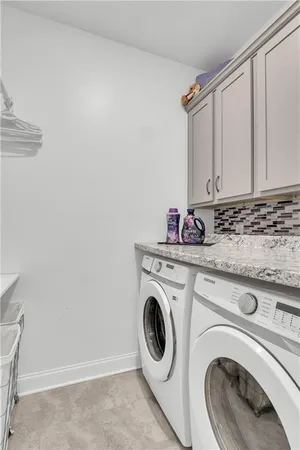$529,000 | 22 Mallard Creek Way, Bethlehem, GA 30620