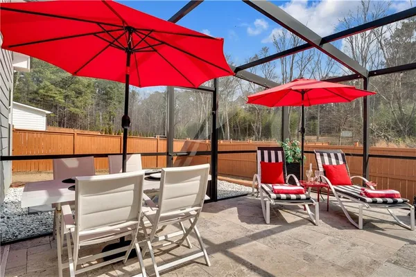 $529,000 | 22 Mallard Creek Way, Bethlehem, GA 30620