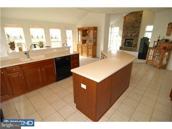 8 Brookfield Avenue Sinking Spring, PA 19608 - Photo 3 of 12 Gallery Image 3
