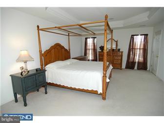8 Brookfield Avenue Sinking Spring, PA 19608 - Photo 8 of 12 Gallery Image 8