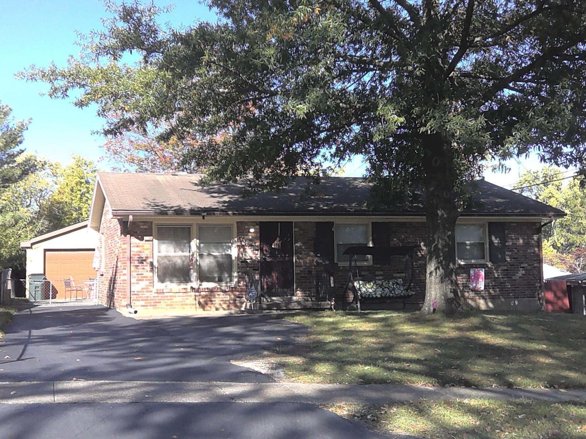 227 Rugby Road Lexington, KY 40504 - Photo 1 of 1 227 Rugby Pic