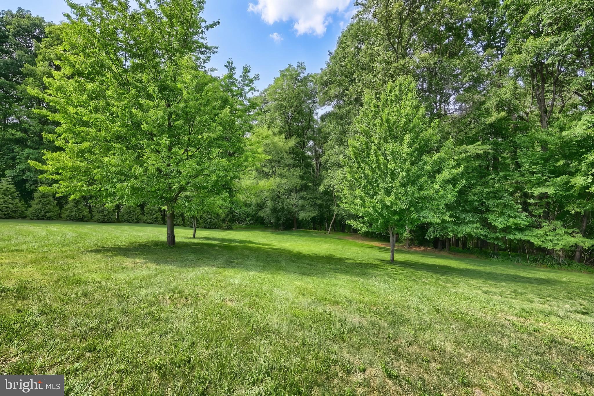 743 Snyder Corner Road Red Lion, PA 17356 - Photo 16 of 59